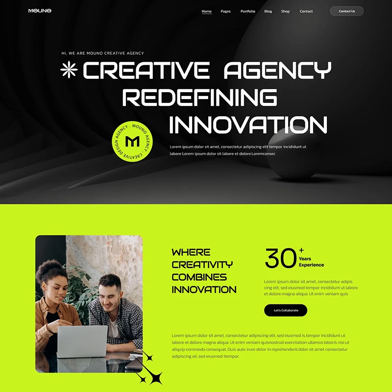 Mouno provide best digital product design for firms who are launching new products. We have best 3D artists here to serve best outputs.